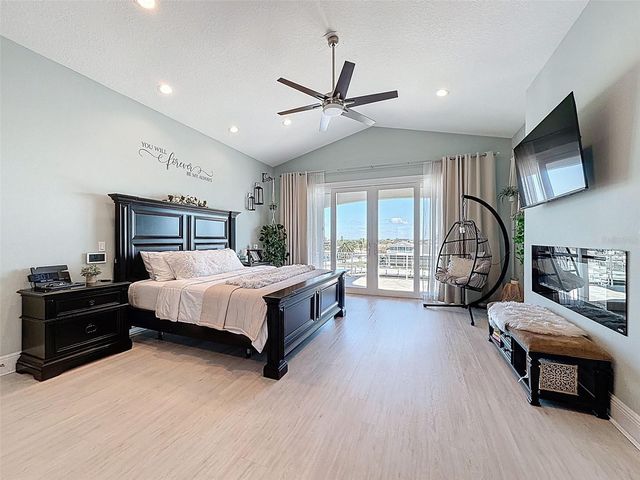 5142 WESTSHORE DRIVE, New Port Richey, FL 34652