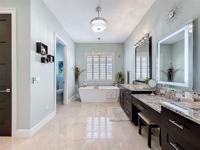 5142 WESTSHORE DRIVE, New Port Richey, FL 34652