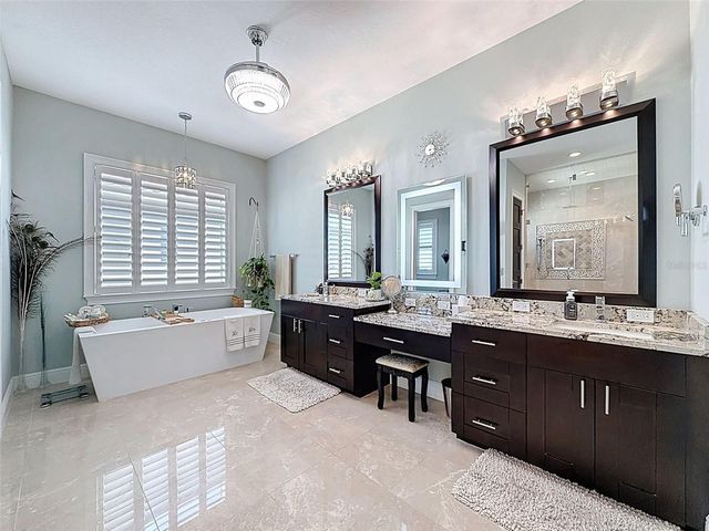 5142 WESTSHORE DRIVE, New Port Richey, FL 34652