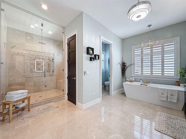 5142 WESTSHORE DRIVE, New Port Richey, FL 34652