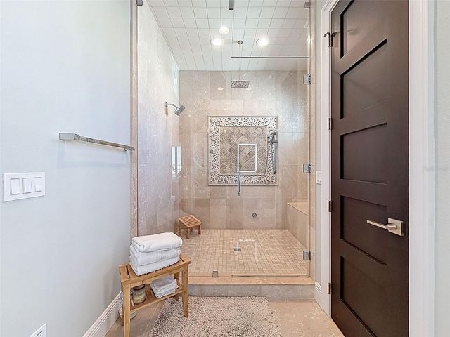 5142 WESTSHORE DRIVE, New Port Richey, FL 34652