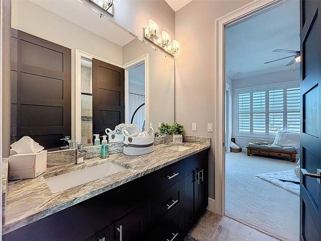 5142 WESTSHORE DRIVE, New Port Richey, FL 34652