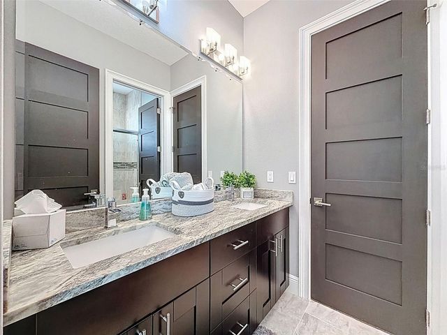 5142 WESTSHORE DRIVE, New Port Richey, FL 34652