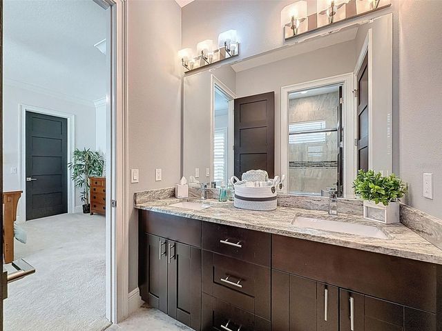 5142 WESTSHORE DRIVE, New Port Richey, FL 34652