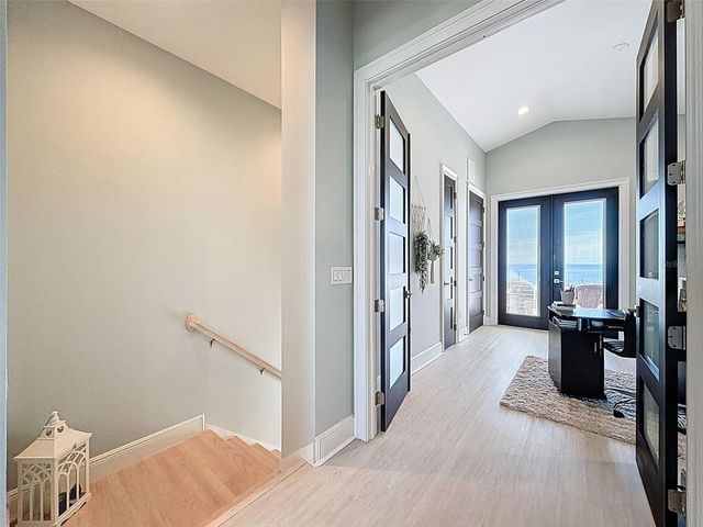 5142 WESTSHORE DRIVE, New Port Richey, FL 34652