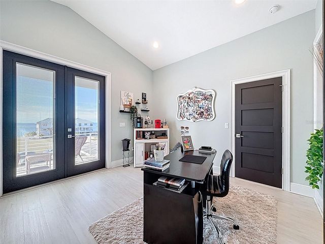 5142 WESTSHORE DRIVE, New Port Richey, FL 34652