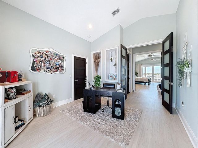 5142 WESTSHORE DRIVE, New Port Richey, FL 34652