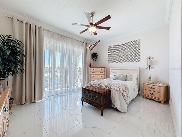 5142 WESTSHORE DRIVE, New Port Richey, FL 34652