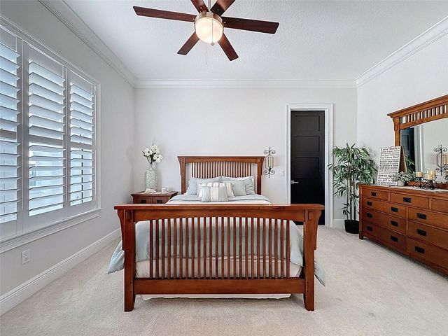 5142 WESTSHORE DRIVE, New Port Richey, FL 34652