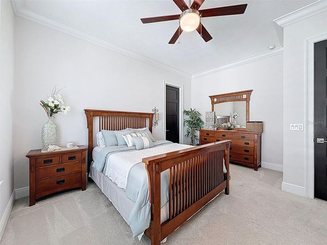 5142 WESTSHORE DRIVE, New Port Richey, FL 34652