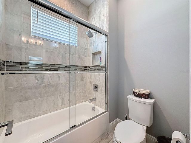 5142 WESTSHORE DRIVE, New Port Richey, FL 34652