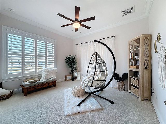 5142 WESTSHORE DRIVE, New Port Richey, FL 34652