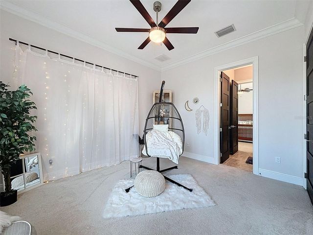 5142 WESTSHORE DRIVE, New Port Richey, FL 34652