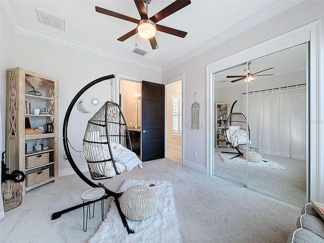 5142 WESTSHORE DRIVE, New Port Richey, FL 34652