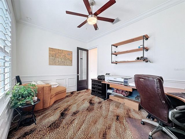 5142 WESTSHORE DRIVE, New Port Richey, FL 34652