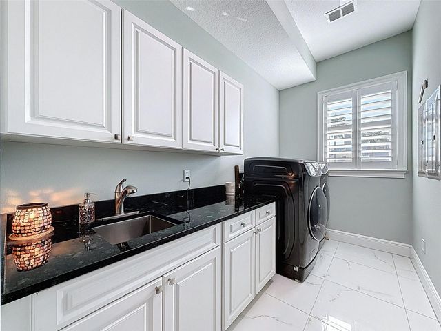 5142 WESTSHORE DRIVE, New Port Richey, FL 34652