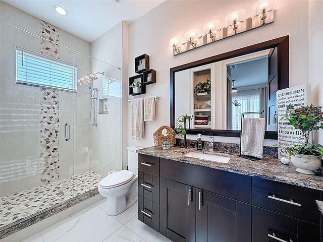 5142 WESTSHORE DRIVE, New Port Richey, FL 34652