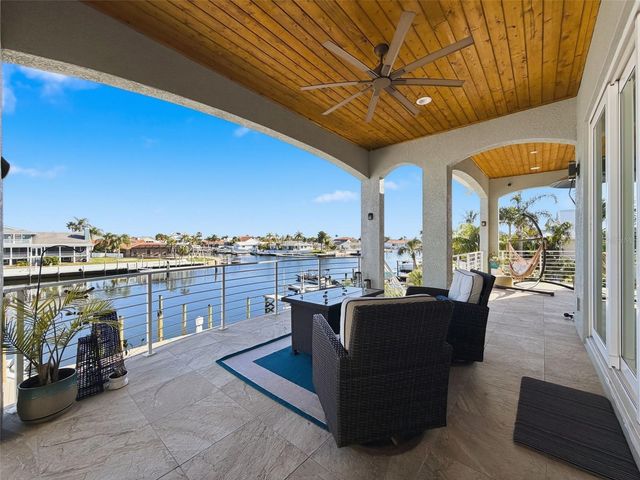 5142 WESTSHORE DRIVE, New Port Richey, FL 34652