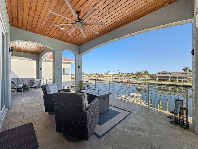 5142 WESTSHORE DRIVE, New Port Richey, FL 34652