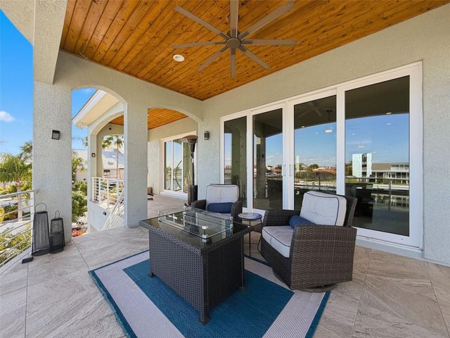 5142 WESTSHORE DRIVE, New Port Richey, FL 34652