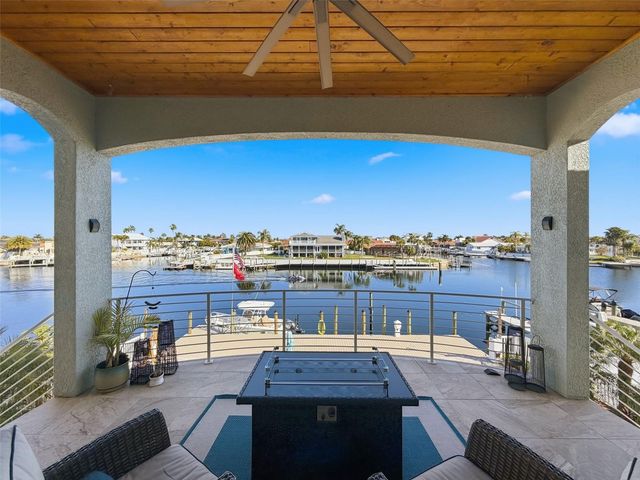 5142 WESTSHORE DRIVE, New Port Richey, FL 34652