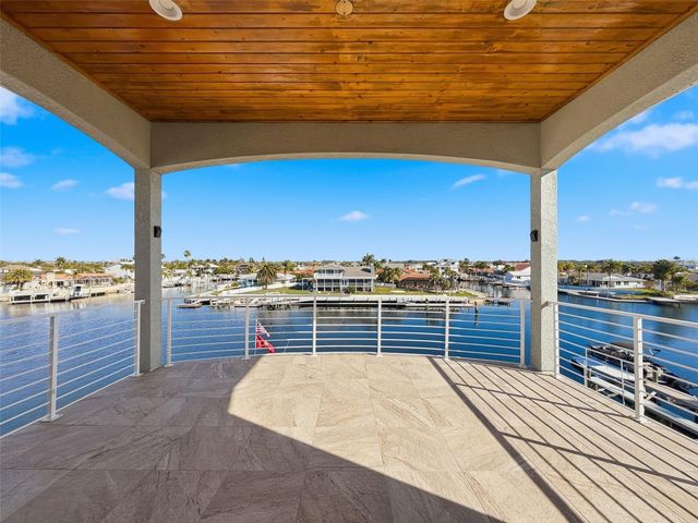 5142 WESTSHORE DRIVE, New Port Richey, FL 34652