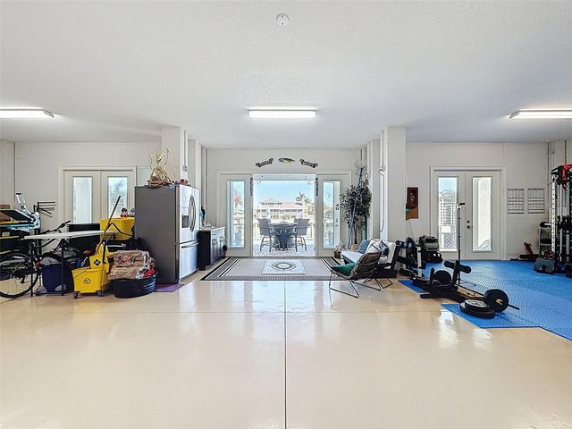 5142 WESTSHORE DRIVE, New Port Richey, FL 34652