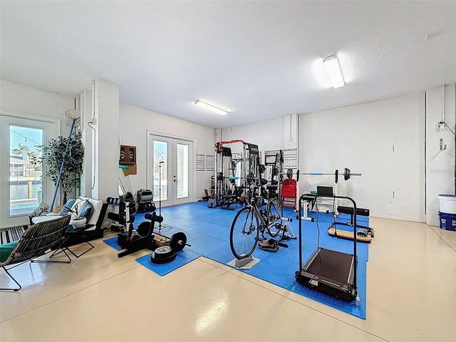 5142 WESTSHORE DRIVE, New Port Richey, FL 34652