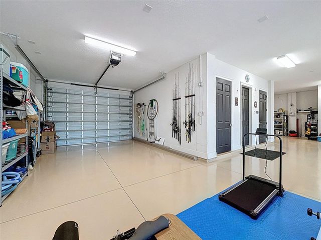 5142 WESTSHORE DRIVE, New Port Richey, FL 34652