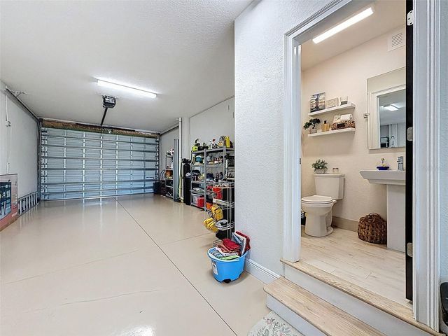 5142 WESTSHORE DRIVE, New Port Richey, FL 34652