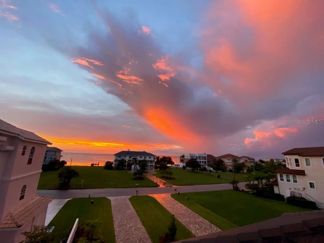 5142 WESTSHORE DRIVE, New Port Richey, FL 34652