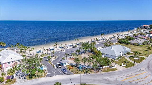 5142 WESTSHORE DRIVE, New Port Richey, FL 34652