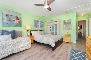 5610 Atlantic Ave # B, Virginia Beach, VA 23451