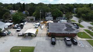 414 W 9TH STREET, Sanford, FL 32771