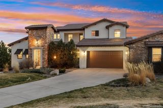 4698 Bandera Place, Parker, CO 80134