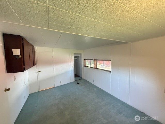 1479 Old Hwy 97, Malott, WA 98829