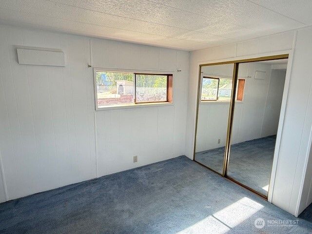 1479 Old Hwy 97, Malott, WA 98829