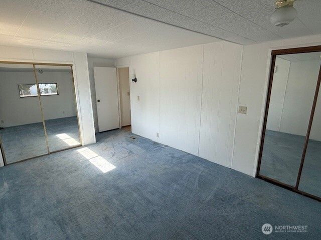 1479 Old Hwy 97, Malott, WA 98829