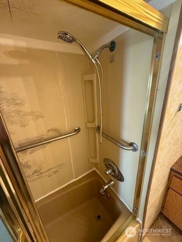 1479 Old Hwy 97, Malott, WA 98829