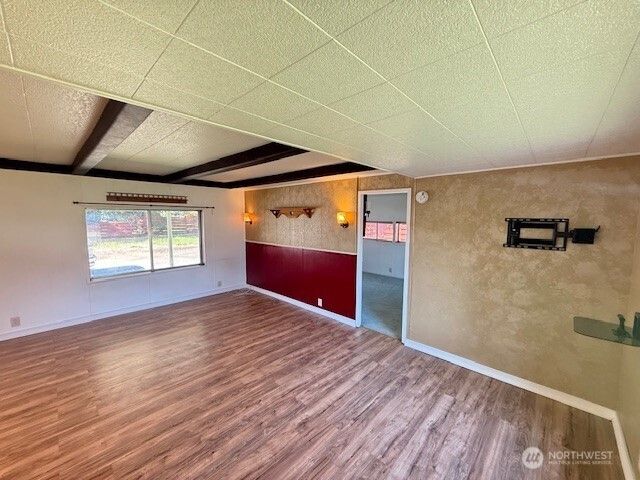 1479 Old Hwy 97, Malott, WA 98829