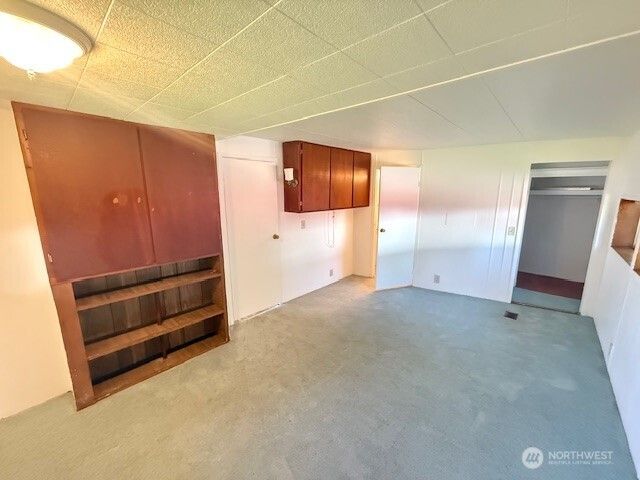 1479 Old Hwy 97, Malott, WA 98829