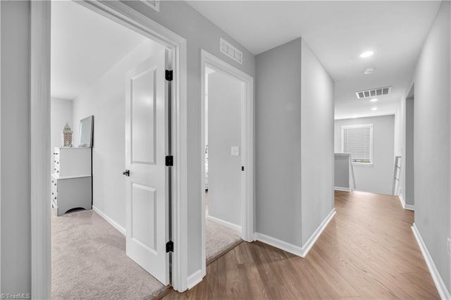 575 Kayak Court, Mebane, NC 27302