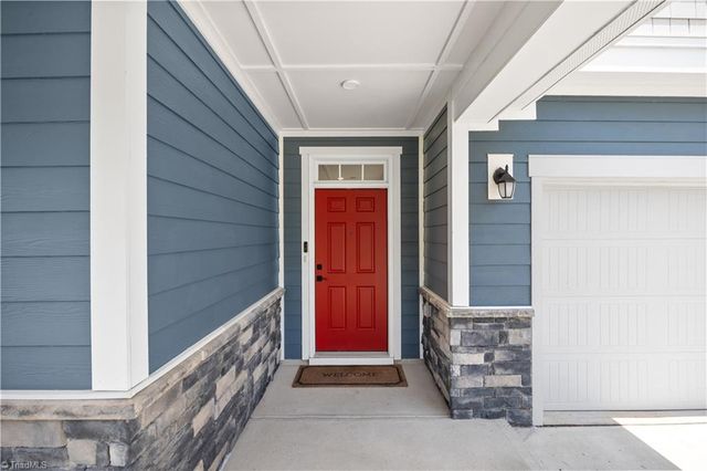 575 Kayak Court, Mebane, NC 27302