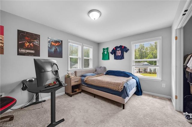 575 Kayak Court, Mebane, NC 27302