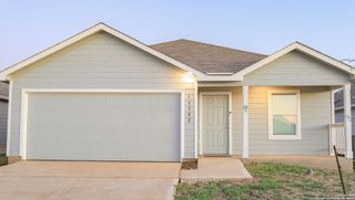 13302 Turnesa Terrace, San Antonio, TX 78221