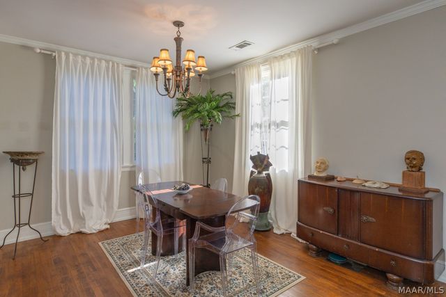 1948 Graham Street, Montgomery, AL 36106