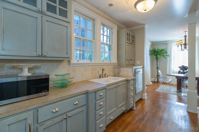 1948 Graham Street, Montgomery, AL 36106