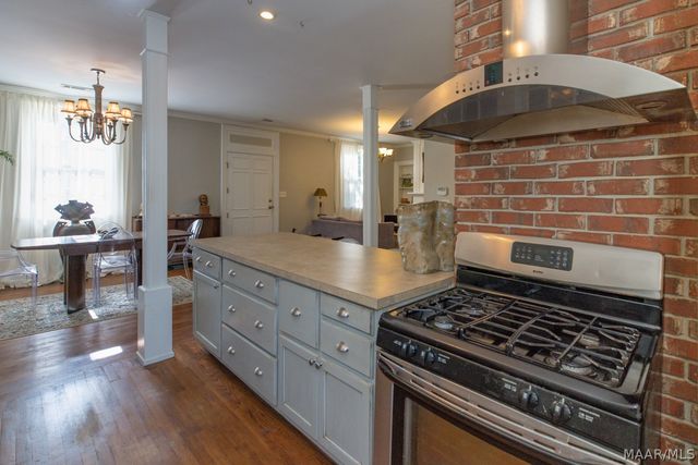 1948 Graham Street, Montgomery, AL 36106