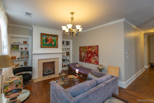 1948 Graham Street, Montgomery, AL 36106