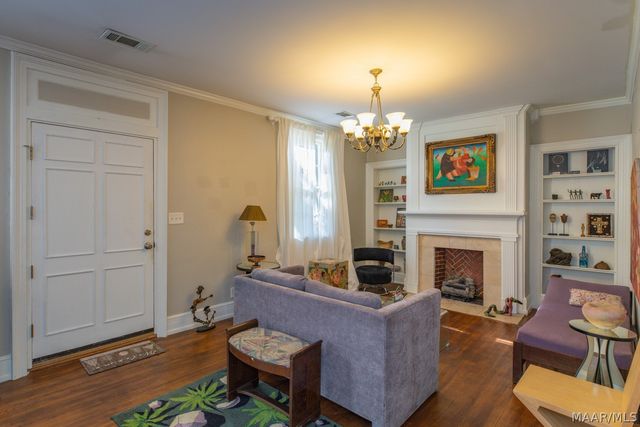 1948 Graham Street, Montgomery, AL 36106
